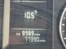 USED 2016 16 VOLKSWAGEN CADDY 2.0 C20 TDI STARTLINE 101 BHP 