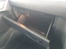 USED 2016 16 VOLKSWAGEN CADDY 2.0 C20 TDI STARTLINE 101 BHP 