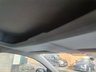 USED 2016 16 VOLKSWAGEN CADDY 2.0 C20 TDI STARTLINE 101 BHP 