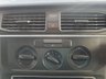 USED 2016 16 VOLKSWAGEN CADDY 2.0 C20 TDI STARTLINE 101 BHP 