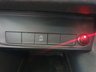 USED 2016 16 VOLKSWAGEN CADDY 2.0 C20 TDI STARTLINE 101 BHP 