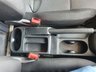 USED 2016 16 VOLKSWAGEN CADDY 2.0 C20 TDI STARTLINE 101 BHP 