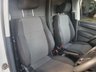 USED 2016 16 VOLKSWAGEN CADDY 2.0 C20 TDI STARTLINE 101 BHP 