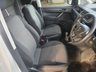 USED 2016 16 VOLKSWAGEN CADDY 2.0 C20 TDI STARTLINE 101 BHP 