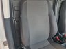 USED 2016 16 VOLKSWAGEN CADDY 2.0 C20 TDI STARTLINE 101 BHP 