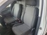 USED 2016 16 VOLKSWAGEN CADDY 2.0 C20 TDI STARTLINE 101 BHP 