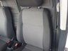 USED 2016 16 VOLKSWAGEN CADDY 2.0 C20 TDI STARTLINE 101 BHP 