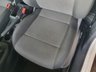 USED 2016 16 VOLKSWAGEN CADDY 2.0 C20 TDI STARTLINE 101 BHP 