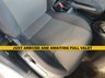 USED 2016 16 VOLKSWAGEN CADDY 2.0 C20 TDI STARTLINE 101 BHP 