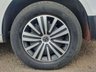 USED 2016 16 VOLKSWAGEN CADDY 2.0 C20 TDI STARTLINE 101 BHP 
