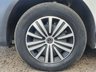 USED 2016 16 VOLKSWAGEN CADDY 2.0 C20 TDI STARTLINE 101 BHP 