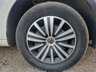 USED 2016 16 VOLKSWAGEN CADDY 2.0 C20 TDI STARTLINE 101 BHP 