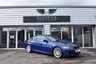 USED 2012 62 BMW 3 SERIES 3.0 335I SPORT PLUS EDITION 2d 302 BHP FULL BMW SERVICE HISTORY-STUNNING.