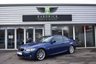 USED 2012 62 BMW 3 SERIES 3.0 335I SPORT PLUS EDITION 2d 302 BHP FULL BMW SERVICE HISTORY-STUNNING.