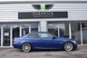 USED 2012 62 BMW 3 SERIES 3.0 335I SPORT PLUS EDITION 2d 302 BHP FULL BMW SERVICE HISTORY-STUNNING.