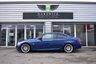 USED 2012 62 BMW 3 SERIES 3.0 335I SPORT PLUS EDITION 2d 302 BHP FULL BMW SERVICE HISTORY-STUNNING.