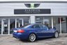 USED 2012 62 BMW 3 SERIES 3.0 335I SPORT PLUS EDITION 2d 302 BHP FULL BMW SERVICE HISTORY-STUNNING.