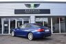 USED 2012 62 BMW 3 SERIES 3.0 335I SPORT PLUS EDITION 2d 302 BHP FULL BMW SERVICE HISTORY-STUNNING.