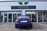 USED 2012 62 BMW 3 SERIES 3.0 335I SPORT PLUS EDITION 2d 302 BHP FULL BMW SERVICE HISTORY-STUNNING.