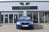 USED 2012 62 BMW 3 SERIES 3.0 335I SPORT PLUS EDITION 2d 302 BHP FULL BMW SERVICE HISTORY-STUNNING.