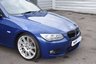USED 2012 62 BMW 3 SERIES 3.0 335I SPORT PLUS EDITION 2d 302 BHP FULL BMW SERVICE HISTORY-STUNNING.