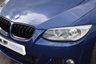 USED 2012 62 BMW 3 SERIES 3.0 335I SPORT PLUS EDITION 2d 302 BHP FULL BMW SERVICE HISTORY-STUNNING.