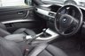 USED 2012 62 BMW 3 SERIES 3.0 335I SPORT PLUS EDITION 2d 302 BHP FULL BMW SERVICE HISTORY-STUNNING.