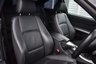 USED 2012 62 BMW 3 SERIES 3.0 335I SPORT PLUS EDITION 2d 302 BHP FULL BMW SERVICE HISTORY-STUNNING.