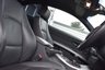 USED 2012 62 BMW 3 SERIES 3.0 335I SPORT PLUS EDITION 2d 302 BHP FULL BMW SERVICE HISTORY-STUNNING.