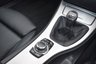 USED 2012 62 BMW 3 SERIES 3.0 335I SPORT PLUS EDITION 2d 302 BHP FULL BMW SERVICE HISTORY-STUNNING.