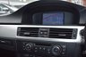 USED 2012 62 BMW 3 SERIES 3.0 335I SPORT PLUS EDITION 2d 302 BHP FULL BMW SERVICE HISTORY-STUNNING.
