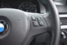 USED 2012 62 BMW 3 SERIES 3.0 335I SPORT PLUS EDITION 2d 302 BHP FULL BMW SERVICE HISTORY-STUNNING.