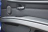 USED 2012 62 BMW 3 SERIES 3.0 335I SPORT PLUS EDITION 2d 302 BHP FULL BMW SERVICE HISTORY-STUNNING.