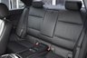 USED 2012 62 BMW 3 SERIES 3.0 335I SPORT PLUS EDITION 2d 302 BHP FULL BMW SERVICE HISTORY-STUNNING.