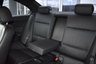 USED 2012 62 BMW 3 SERIES 3.0 335I SPORT PLUS EDITION 2d 302 BHP FULL BMW SERVICE HISTORY-STUNNING.