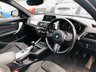 USED 2017 67 BMW 1 SERIES 1.5 118I M SPORT SHADOW EDITION 5d 134 BHP SPORT SEATS * BLUETOOTH