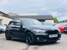 USED 2017 67 BMW 1 SERIES 1.5 118I M SPORT SHADOW EDITION 5d 134 BHP SPORT SEATS * BLUETOOTH