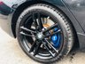 USED 2017 67 BMW 1 SERIES 1.5 118I M SPORT SHADOW EDITION 5d 134 BHP SPORT SEATS * BLUETOOTH