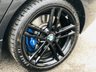 USED 2017 67 BMW 1 SERIES 1.5 118I M SPORT SHADOW EDITION 5d 134 BHP SPORT SEATS * BLUETOOTH