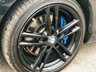 USED 2017 67 BMW 1 SERIES 1.5 118I M SPORT SHADOW EDITION 5d 134 BHP SPORT SEATS * BLUETOOTH