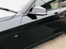 USED 2017 67 BMW 1 SERIES 1.5 118I M SPORT SHADOW EDITION 5d 134 BHP SPORT SEATS * BLUETOOTH
