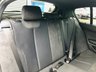 USED 2017 67 BMW 1 SERIES 1.5 118I M SPORT SHADOW EDITION 5d 134 BHP SPORT SEATS * BLUETOOTH