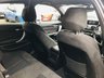 USED 2017 67 BMW 1 SERIES 1.5 118I M SPORT SHADOW EDITION 5d 134 BHP SPORT SEATS * BLUETOOTH