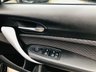 USED 2017 67 BMW 1 SERIES 1.5 118I M SPORT SHADOW EDITION 5d 134 BHP SPORT SEATS * BLUETOOTH