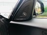 USED 2017 67 BMW 1 SERIES 1.5 118I M SPORT SHADOW EDITION 5d 134 BHP SPORT SEATS * BLUETOOTH