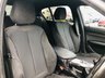 USED 2017 67 BMW 1 SERIES 1.5 118I M SPORT SHADOW EDITION 5d 134 BHP SPORT SEATS * BLUETOOTH