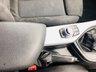 USED 2017 67 BMW 1 SERIES 1.5 118I M SPORT SHADOW EDITION 5d 134 BHP SPORT SEATS * BLUETOOTH