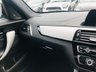 USED 2017 67 BMW 1 SERIES 1.5 118I M SPORT SHADOW EDITION 5d 134 BHP SPORT SEATS * BLUETOOTH