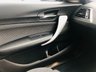 USED 2017 67 BMW 1 SERIES 1.5 118I M SPORT SHADOW EDITION 5d 134 BHP SPORT SEATS * BLUETOOTH