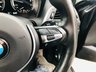 USED 2017 67 BMW 1 SERIES 1.5 118I M SPORT SHADOW EDITION 5d 134 BHP SPORT SEATS * BLUETOOTH